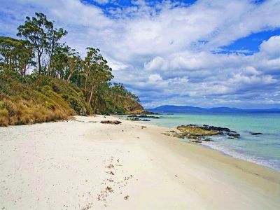 89 Big Roaring Beach Road, Surveyors Bay