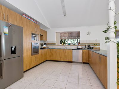 3 Gwalia Close, Hannans