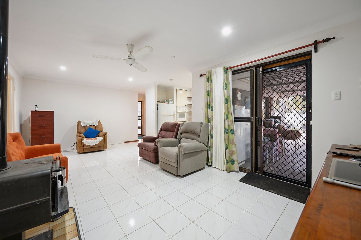 81 Anaconda Drive, Gosnells