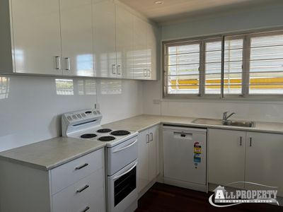 13 Bauhinia Street, Gatton