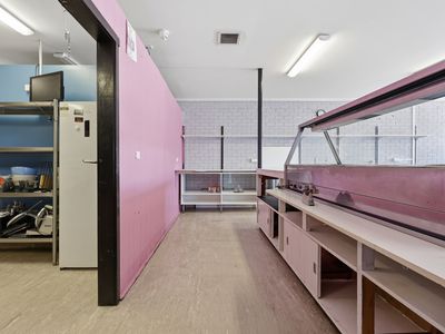 307 Invermay Road, Invermay