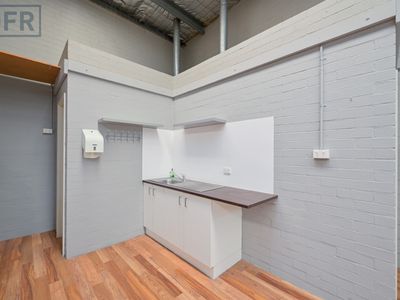 5 / 6-8 Harvard Way, Canning Vale
