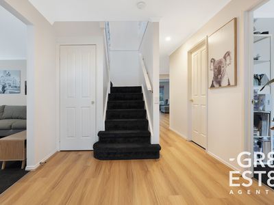 19 Frederick Rise, Narre Warren South