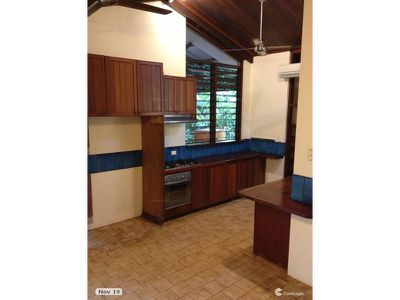 30 Bradley Rd, Livingstone