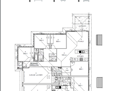 A / 10 Rogers Street , Brassall