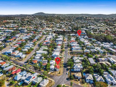 31 Bovelles Street, Camp Hill