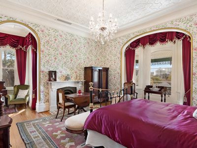 51-53 Laycock Road, Penshurst