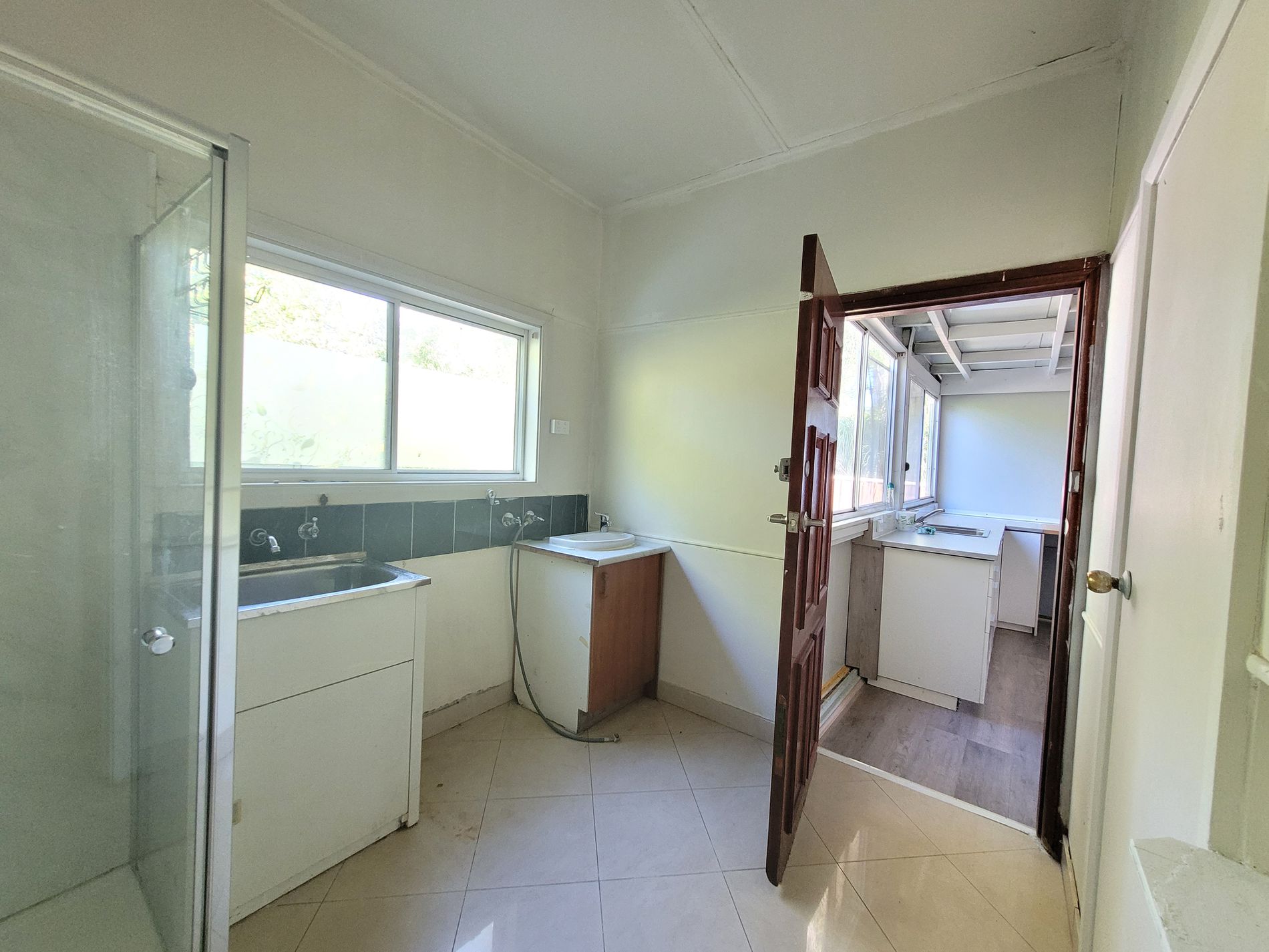 269 King Georges Road, Roselands