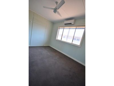 8A Weaver Place, South Hedland