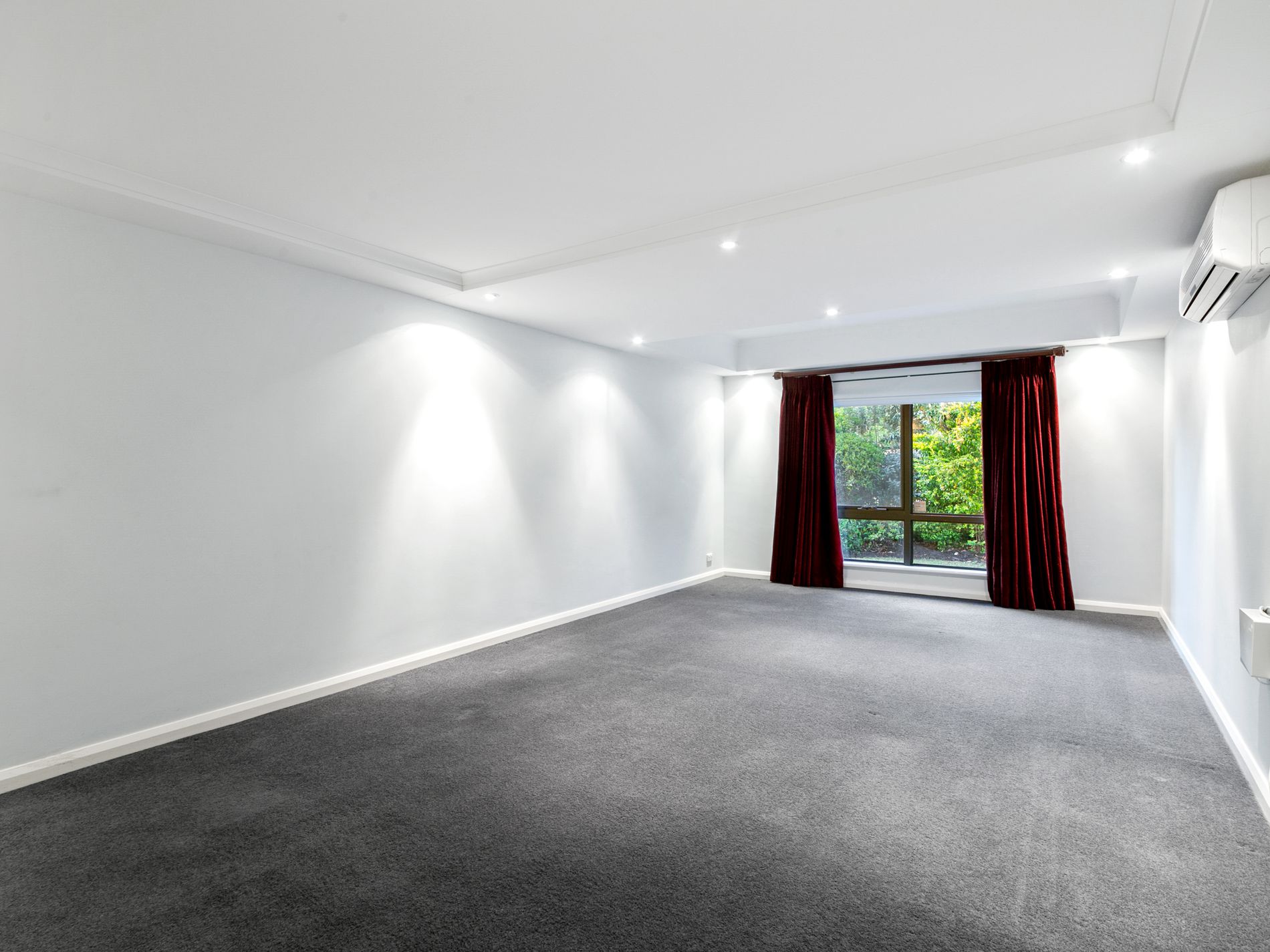 37 Kilkenny Circle, Waterford