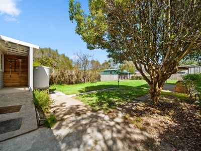 5 Bowler Street, Braidwood