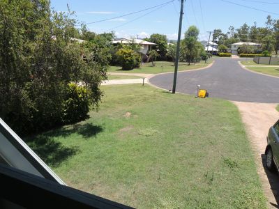 7 McMullen Court, Dysart