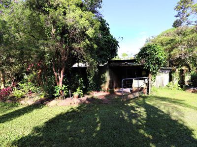 30-46 Old Cairns Track, Topaz