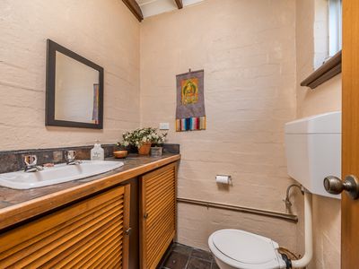 6 Nautical Court, Yanchep