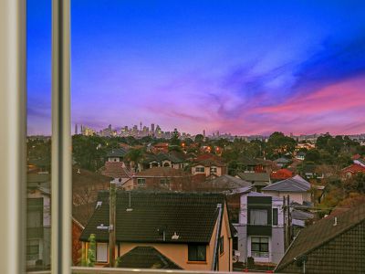 24 Lily Street, Hurstville