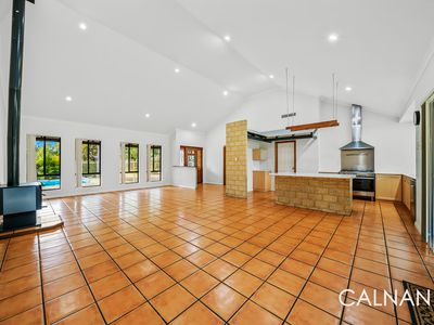 210 Duckpond Road, Wellard