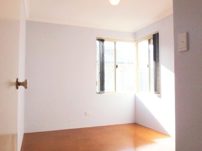 3/22 Dodds Place, Innaloo
