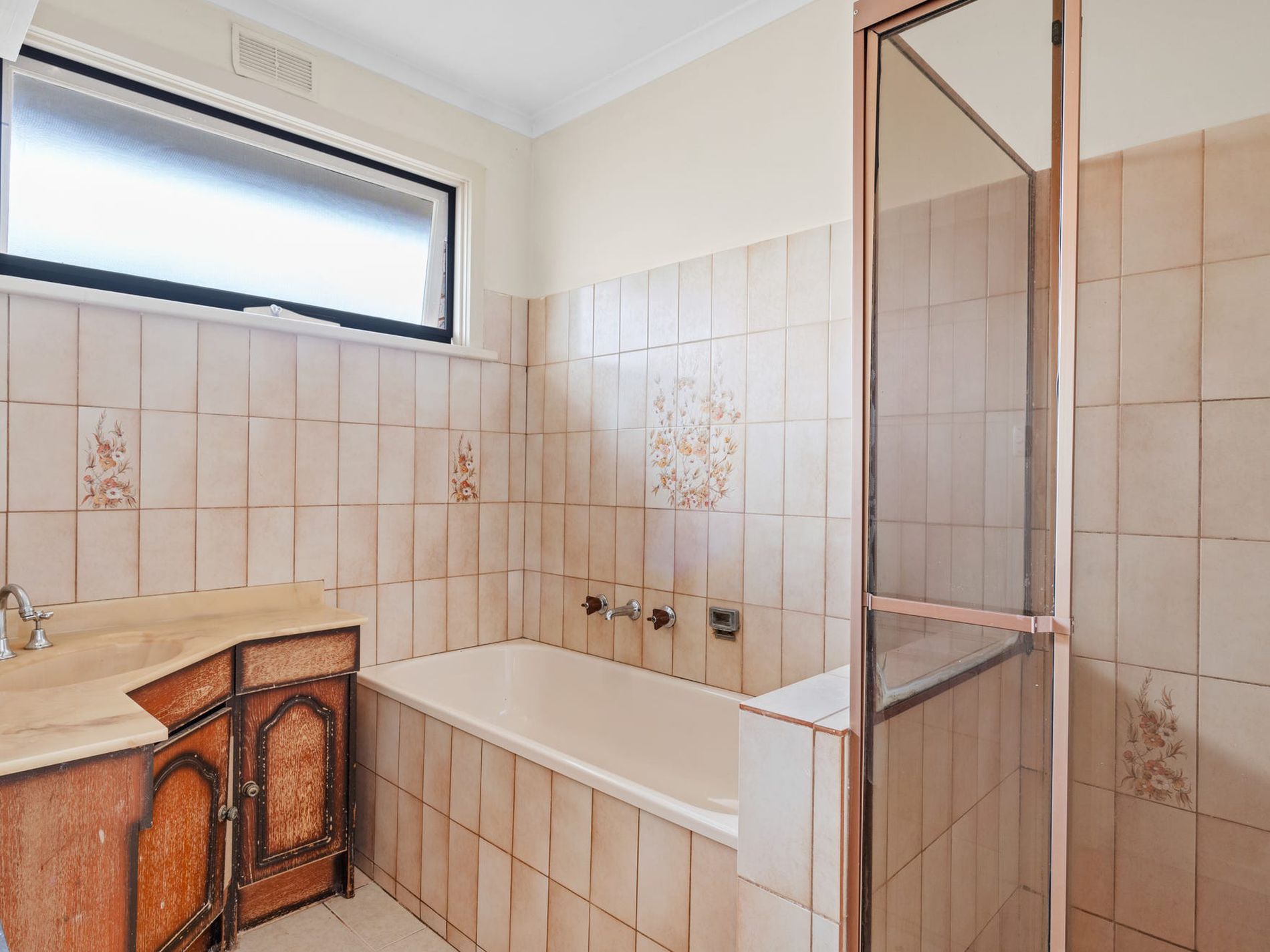 37 Marlborough Crescent, Hoppers Crossing