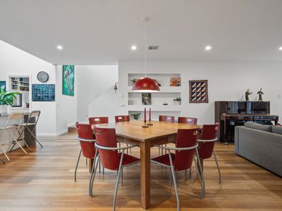 79 Companion Crescent, Flynn