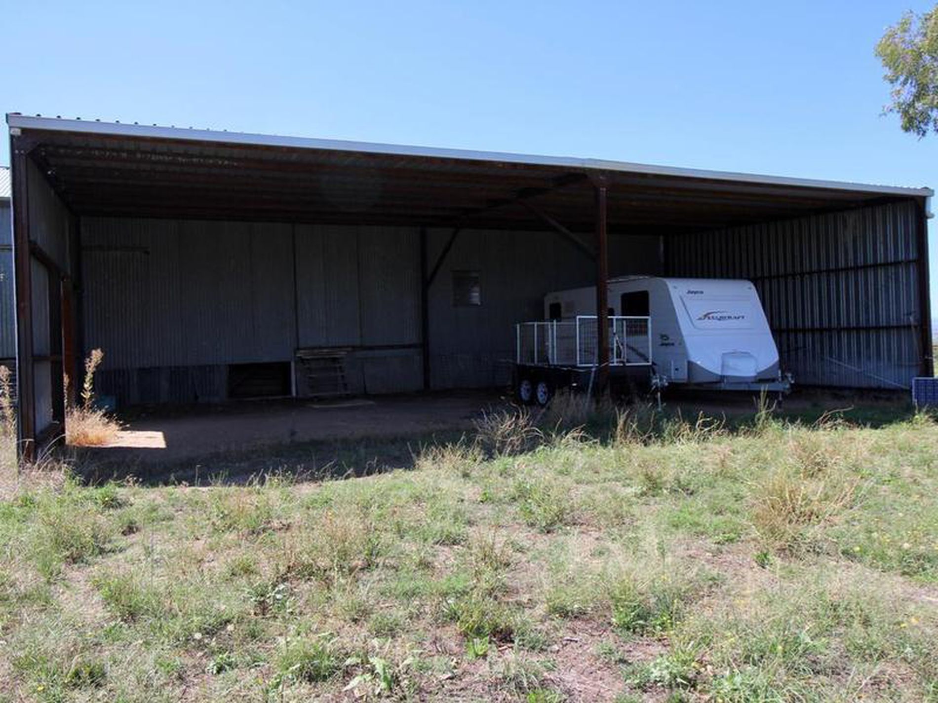 3 Windemere Road, Robin Hill