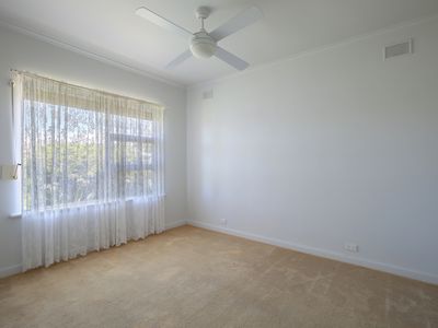 31 Todd Avenue, Murray Bridge