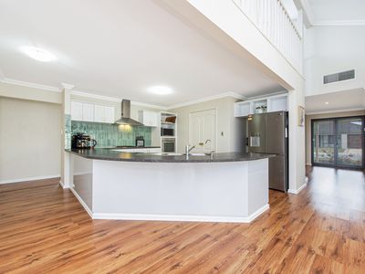 14 Emden Link, Port Kennedy
