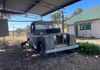 Carsallee Pistachio Farm