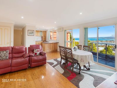 8 Camilla Court, Merimbula