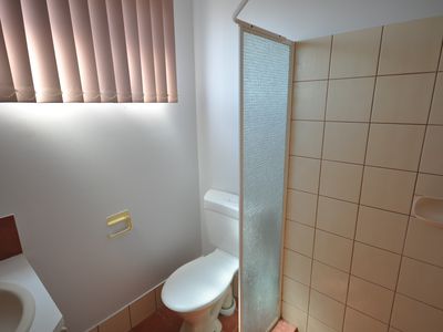 15 Cockatoo Court, , South Hedland