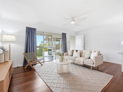 13 Parnoolar Crescent, Ferny Hills