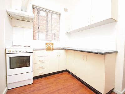 2 / 58 Macdonald Street, Lakemba