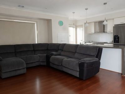 28 Skyview Street, Curlewis