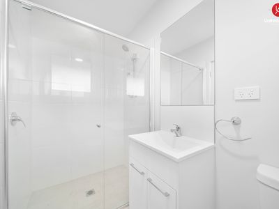 17 Pear Tree Street, Wilton