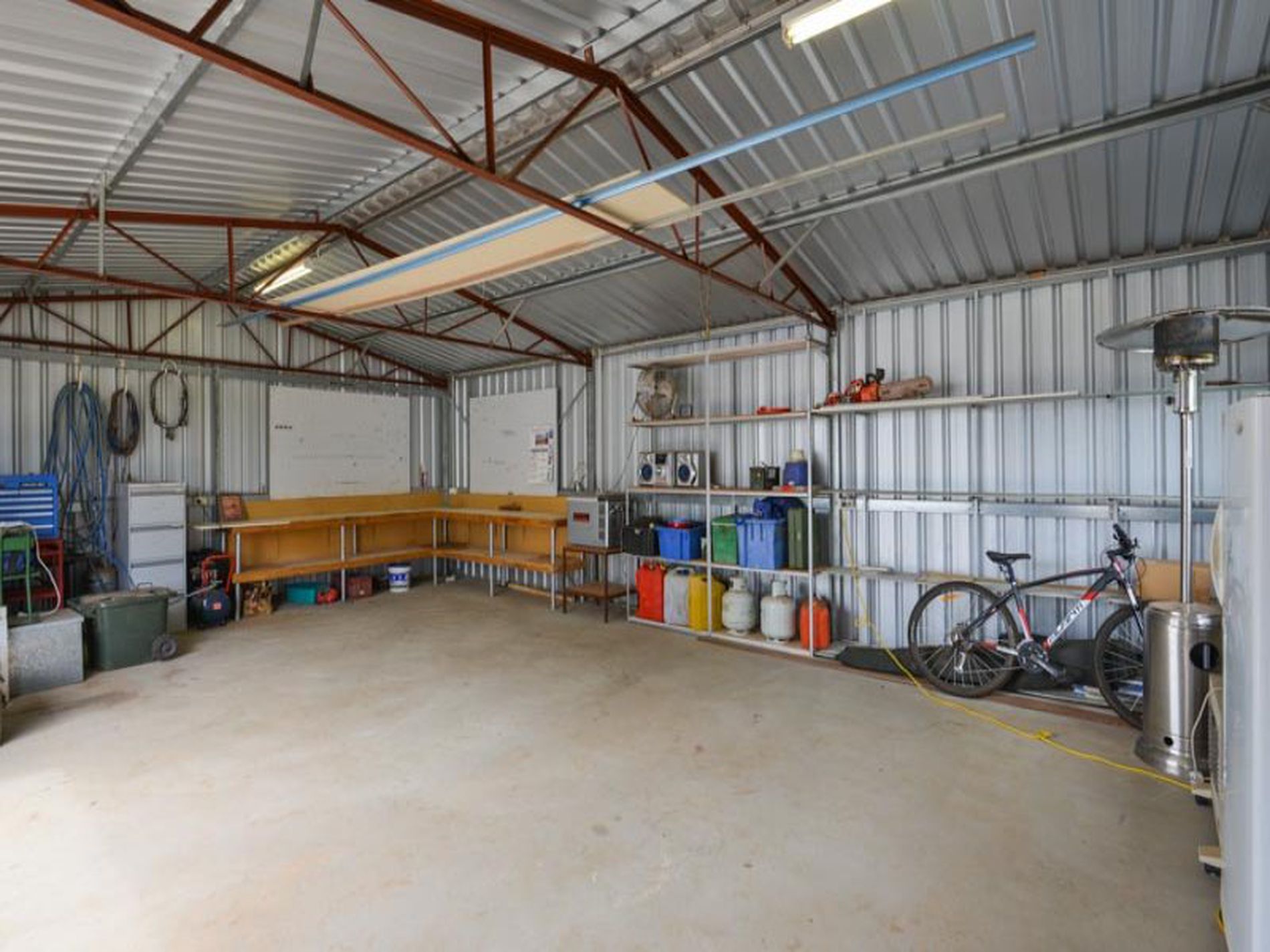 111 Davis Street, Boulder