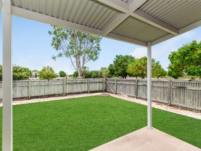 49 Kahana Avenue, Burdell