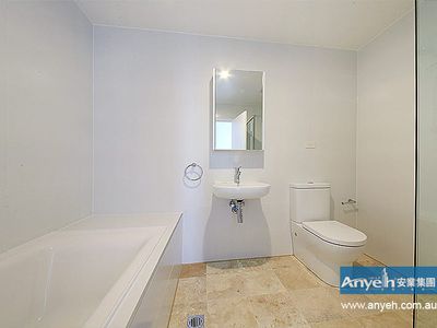 502 / 791 Botany Road, Rosebery
