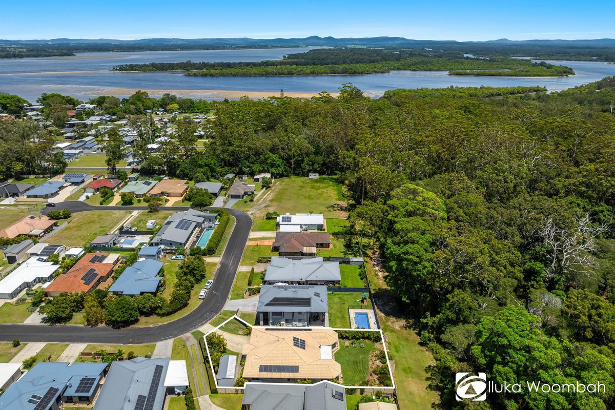 64 Sovereign Street, Iluka