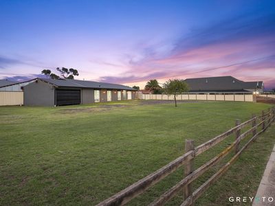 2-4 Outlook Ride, Kurunjang