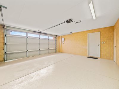 25 Lower Keys Drive, Clarkson