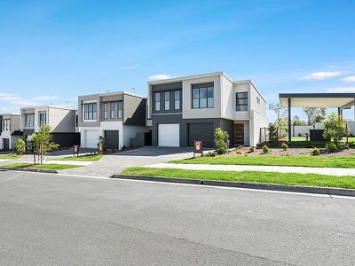 11 / 30 Salzburg Rd, Pimpama