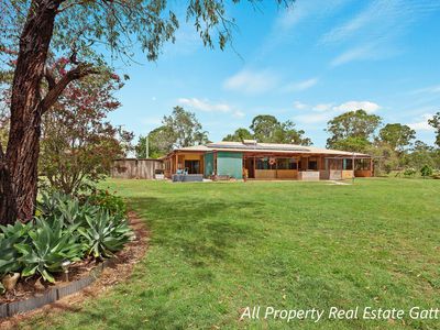 7 Huntingdale Court, Placid Hills