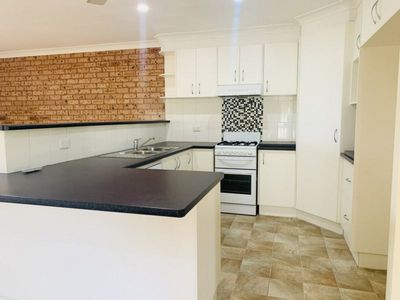 31 Leichhardt Street, Dubbo