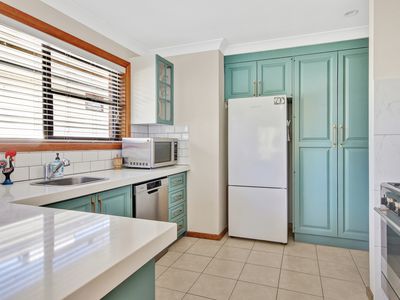 47 Myuna Street, Dalmeny