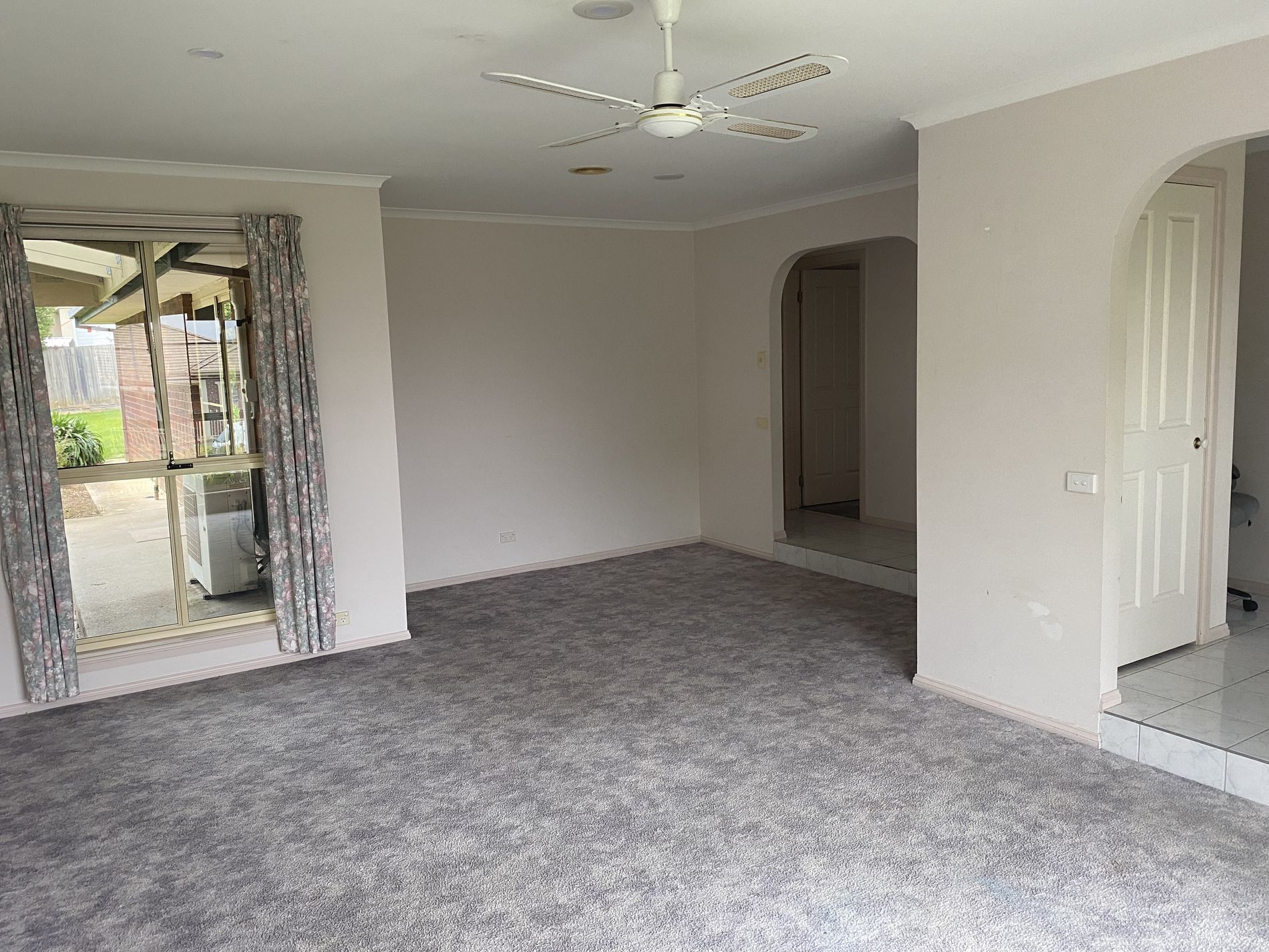 11 Willesden Drive, Waurn Ponds
