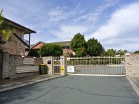 36 / 88 Bleasby Road, Eight Mile Plains