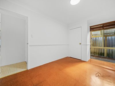 1 / 15 Parramatta Lane, Willetton