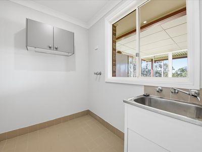 15 Dennis Street, Thirlmere