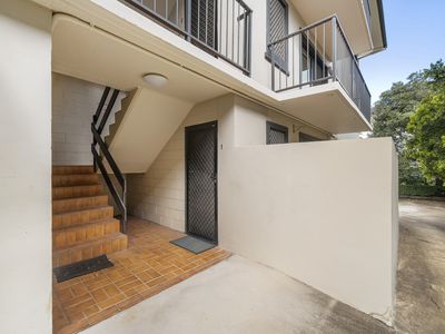 1 / 34 Miles Street, Clayfield