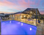 23 Wildwood Mews, Carramar