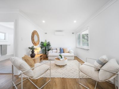 43 Shelly Beach Road, Shelly Beach